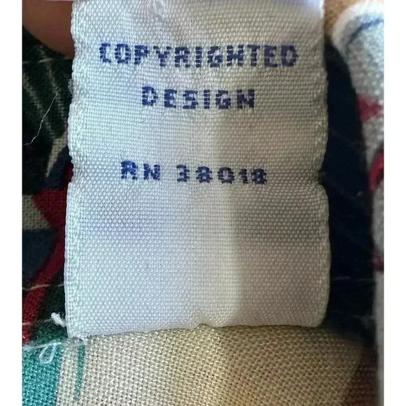 Reyn Spooner Anaheim Angels MLB 2002 World Series Hawaiian Shirt XXL Rayon - Picture 7 of 8